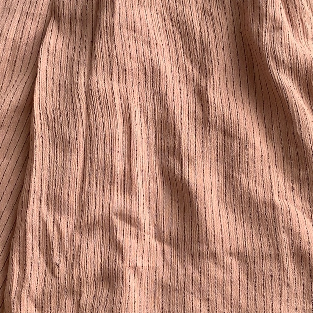 Gorgeous House of Harlow 1960 x REVOLVE dress NWT🎉🎉🎉 - Picture 8 of 12